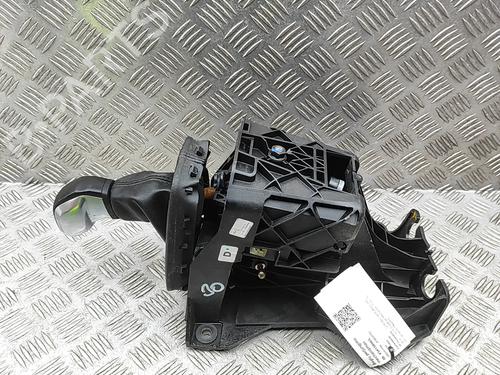 Used Gear lever Gear lever CITROËN BERLINGO Box Body/MPV (K9) 1.5 BlueHDi 100 (102 hp) 33391005 33391005
