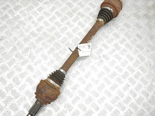 Left rear driveshaft LEXUS GS (_L1_) 300h (AWL10_, AWL10R) | BP36782802M40 - Image 4