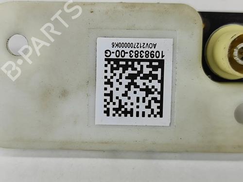 Camera TESLA MODEL 3 (5YJ3) EV | BP27766094E14 - Image 6