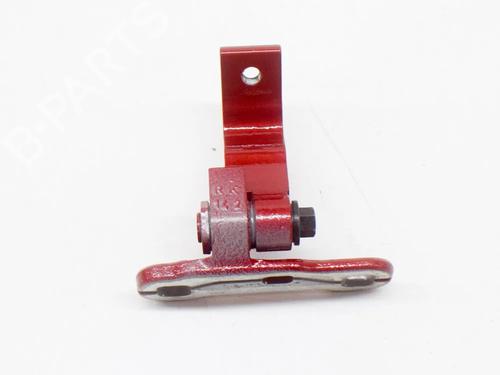 Hinge/Door check strap VOLVO XC40 (536) T5 AWD | BP27750171C146 - Image 2