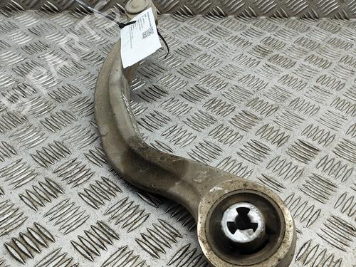 Right front suspension arm TESLA MODEL 3 (5YJ3) EV AWD | BP27765023M13 