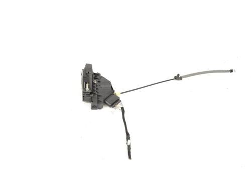 Used Rear right lock FORD KUGA II (DM2) 2.0 TDCi (136 hp) 30213547