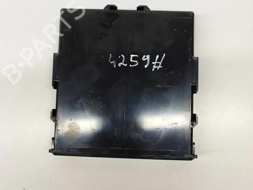 Electronic module LEXUS ES (_Z10_, _A10_, _H10_) 300h (AXZH10, AXZH11) | BP27767122M83  - Image 6