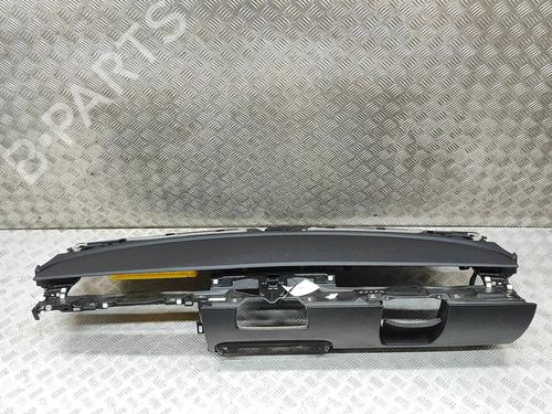 Cruscotto Cruscotto TESLA MODEL 3 (5YJ3) EV AWD (441 hp) 33732288 33732288