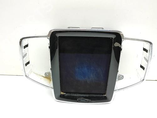 Used Display monitor Display monitor 37642931 37642931