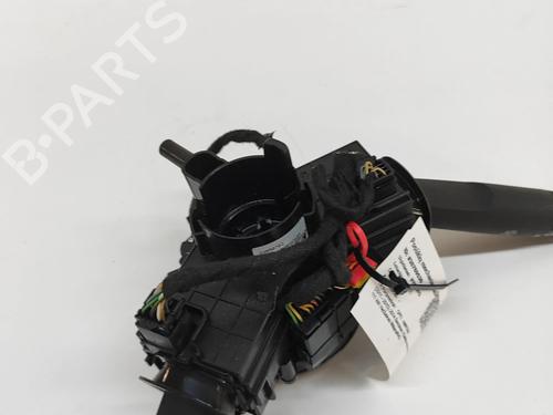 Steering column stalk OPEL AMPERA (R12) EV 150 | BP27331071I23 - Image 2