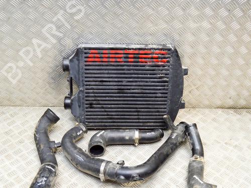 Used Intercooler FORD FIESTA VI (CB1, CCN) 1.0 EcoBoost (125 hp) 11869753