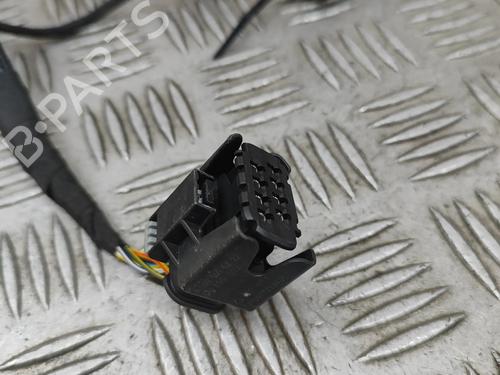 Electronic module MERCEDES-BENZ EQB (X243) EQB 350 4-matic (243.612) | BP28555142M83 - Image 6