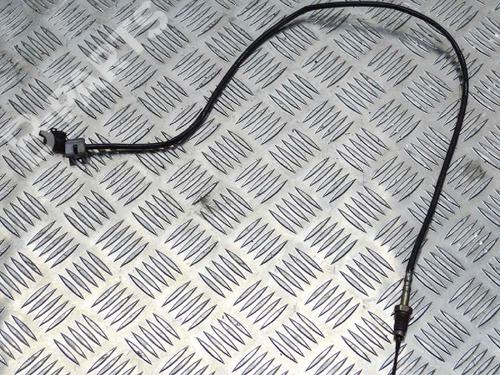 Elektronisk sensor BMW 7 (G11, G12) 740 d, Ld xDrive (320 hp) 7732093