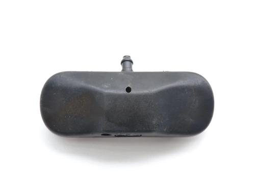 Used Other Other VW TIGUAN (5N_) 2.0 TSI 4motion (211 hp) 33363125 33363125