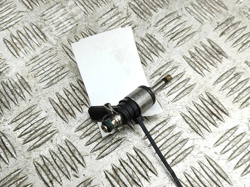 Used Injector KIA SORENTO IV (MQ4, MQ4A) 1.6 T-GDi Hybrid AWD (230 hp) 30256890