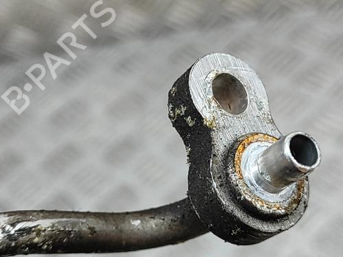 AC pipe SAAB 9-3 Convertible (YS3F) 2.0 t | BP25219248M126 - Image 6