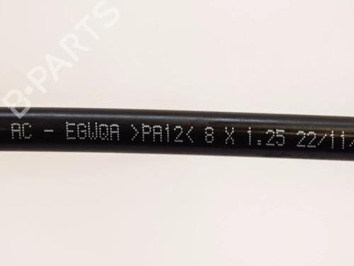 Used Pipe FORD TRANSIT Van (FA_ _) 2.2 TDCi (85 hp) 14662615