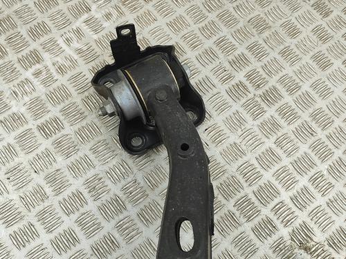 Left rear steering knuckle CITROËN JUMPY III Van (V_) 1.5 BlueHDi 120 | BP28438160M27