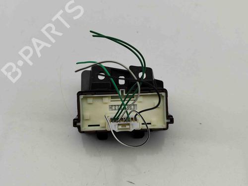 Switch TOYOTA AURIS Estate (_E18_) 1.8 Hybrid (ZWE186_, ZWE186R, ZWE186H) | BP29510960I30 