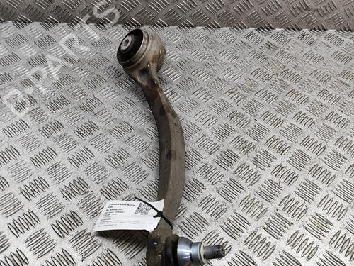 Left front suspension arm MERCEDES-BENZ E-CLASS (W213) E 350 e (213.050) | BP30394268M12