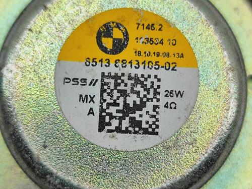 Speaker BMW X3 (G01, F97, G08) M Competition | BP28137430E2 