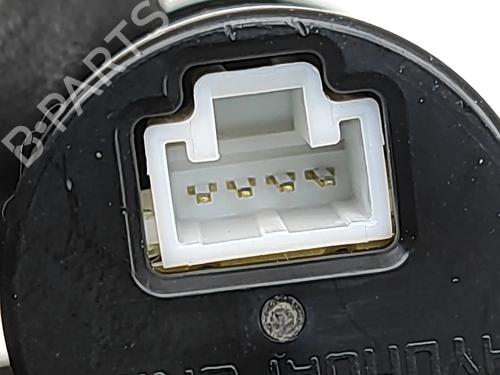 Electronic module HYUNDAI IONIQ 5 (NE) EV | BP34249178M83  - Image 6