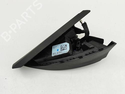 Speaker BMW XM (G09) XM All-wheel Drive | BP32501074E2