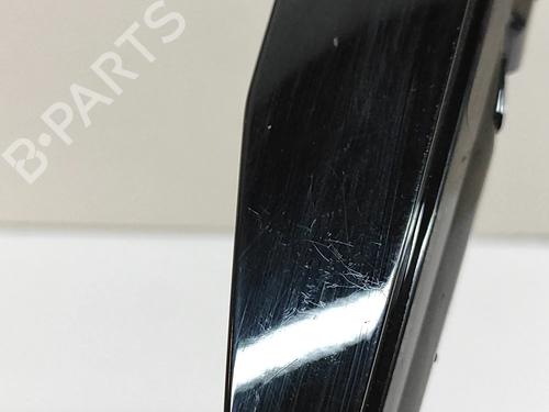  - Image 6