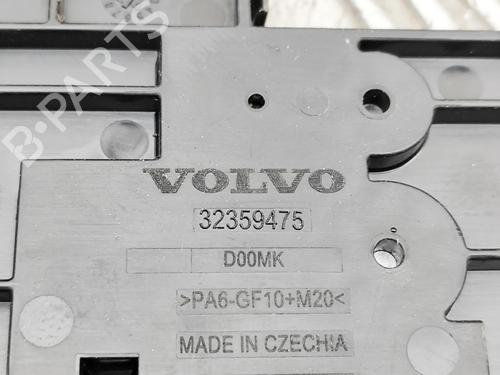 Fuse box VOLVO C40 (539) Recharge AWD | BP39473274E1  - Image 6