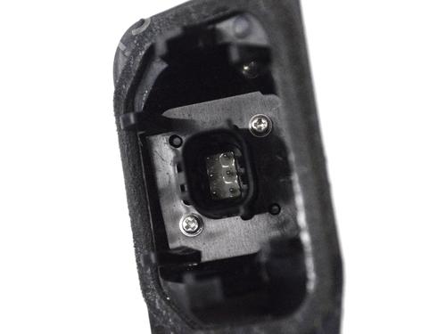 Camera TOYOTA RAV 4 IV (_A4_) 2.2 D 4WD (ALA49) | BP33352454E14 - Image 3