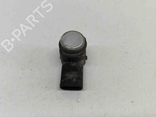 Used Electronic module AUDI Q7 (4LB) 3.0 TDI quattro (233 hp) 22351811