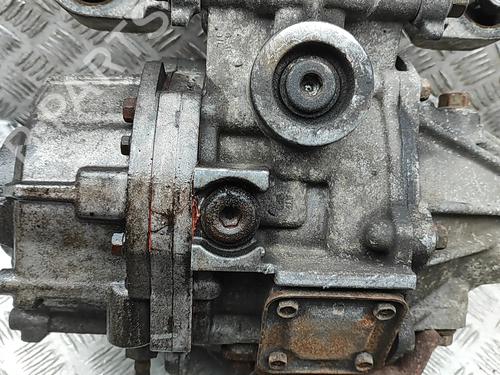 Rear differential MITSUBISHI LANCER VIII (CY_A, CZ_A) EVO X (CZ4A) | BP34559990M24  - Image 7