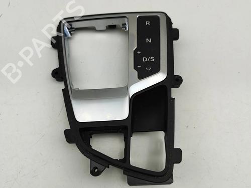 andre-audi-a5-sportback-f5a-f5f-2016-31977124 main image