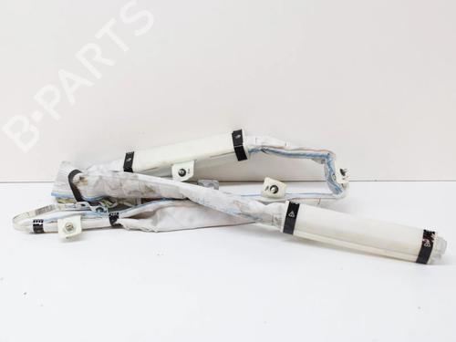 BP14643554C11 main image