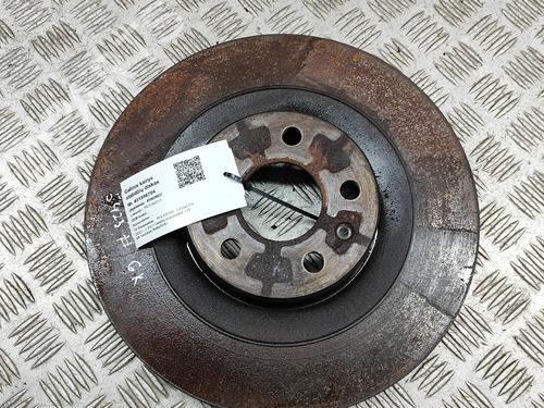 BP28062162O1 main image