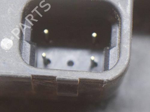 Ekstra vandpumpe TESLA MODEL S (5YJS) 75D AWD | BP20231608M111 