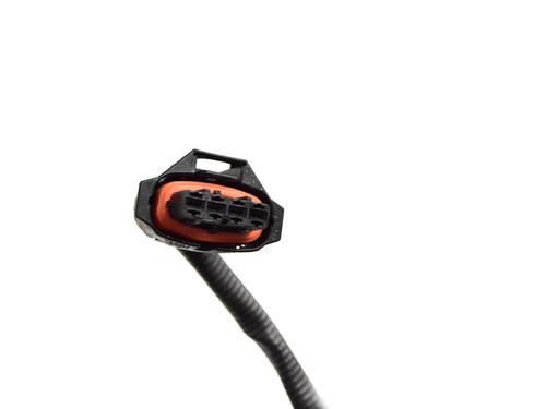 Electronic sensor LAND ROVER RANGE ROVER IV (L405) 4.4 SDV8 4x4 | BP30214815M84 - Image 3