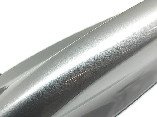 Antenna/Base TOYOTA COROLLA Estate (_E21_) 1.8 Hybrid (ZWE211) | BP29812675C140 
