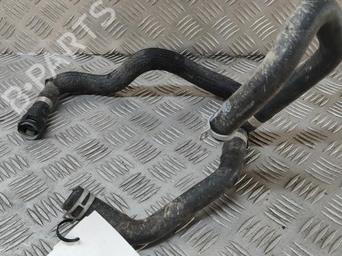 Pipe FORD KUGA III (DFK) 2.5 Duratec Plug-in-Hybrid | BP28561339M125