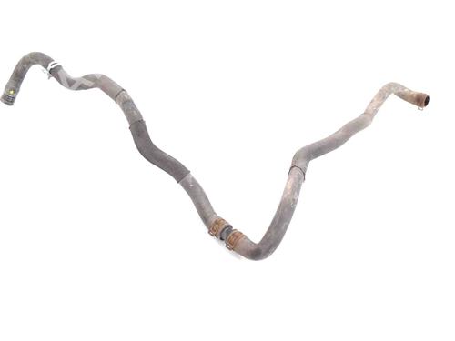 Used Pipe FORD RANGER (TKE) 3.2 TDCi 4x4 (200 hp) 30227247