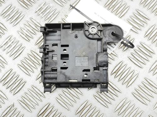 Electronic module AUDI Q5 (8RB) SQ5 TDI quattro | BP35790299M83 - Image 3