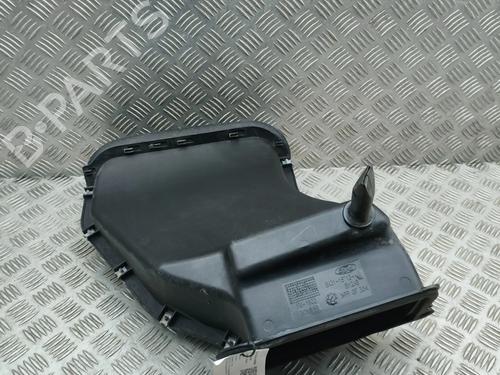 Pipe FORD TRANSIT V363 Platform/Chassis (FED, FFD) 2.0 EcoBlue | BP39380678M125 - Image 4