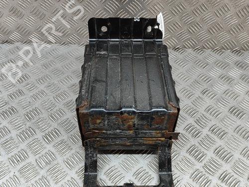 Support TESLA MODEL X (5YJX) 90D AWD | BP20337195C155 