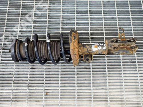 right-front-shock-absorber-opel-astra-j-p10-16-68-opel-13354012-2009-2010-2011-2012-2013-2014-2015-2016-6741875 main image