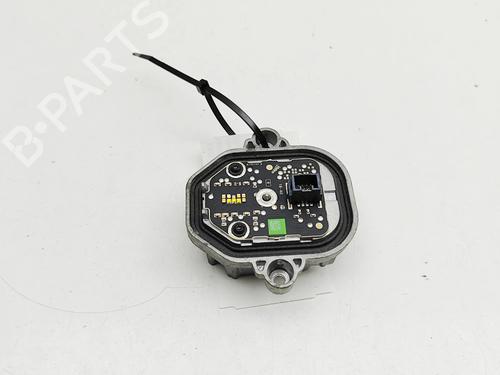 Used Electronic module VOLVO V90 II Estate (235) D4 (190 hp) 32680606