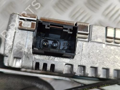 Electronic module MERCEDES-BENZ E-CLASS Convertible (A207) E 250 CDI / BlueTEC / d (207.403, 207.404) | BP28674844M83 