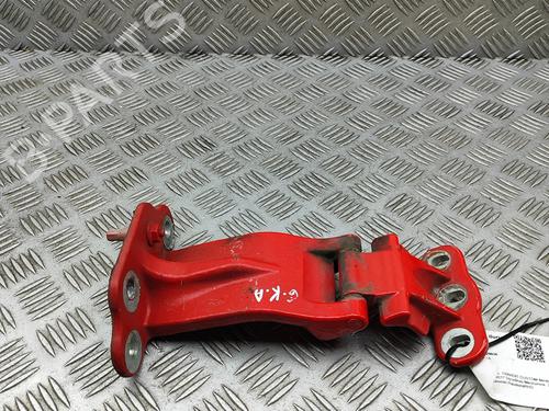 hingedoor-check-strap-ford-transit-custom-v362-bus-f3-2012-33377998 main image