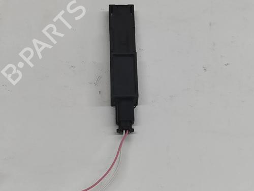 Electronic module TOYOTA bZ4X (_EAM1_) EV (YEAM15) | BP33371455M83  - Image 8