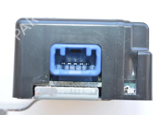 Electronic module LEXUS RX (_L1_) 350 (GYL10_, GYL10R) | BP33358041M83 - Image 5