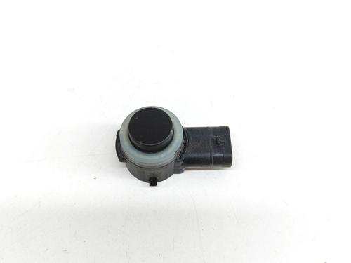 Used Electronic module BMW i3 (I01) Electric (170 hp) 18417722