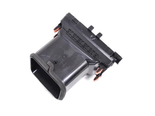 Luftventilen LEXUS RX (_L2_) 450h AWD (GYL25_, GYL26_, GYL25, GYL26, GYL25R, GYL26R) | BP30281795I21