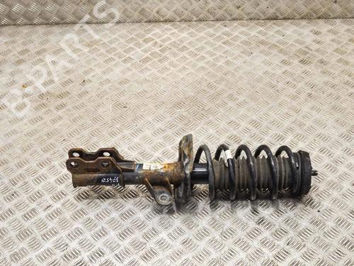 Used Left front shock absorber Left front shock absorber OPEL MOKKA / MOKKA X (J13) 1.6 (_76) (116 hp) 10735392 10735392