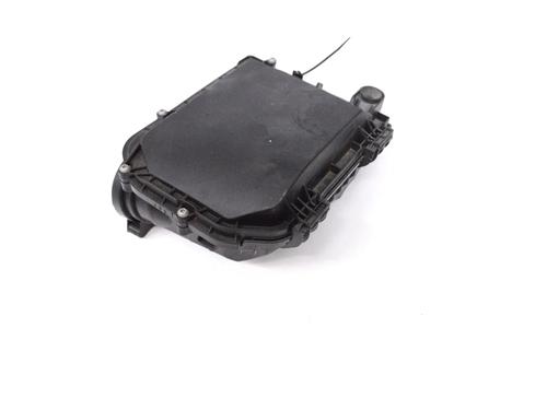 Used Air filter box Air filter box 37999214 37999214