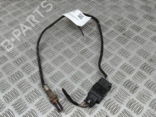 Sensor electrónico VW PASSAT B8 Variant (3G5, CB5) 2.0 TDI | BP26441753M84 